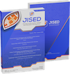 					View Vol. 4 No. 3 (2026): Journal Of Information System And Education Development
				