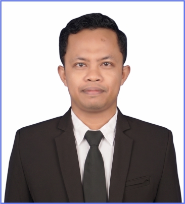 Reno Eka Rahmat