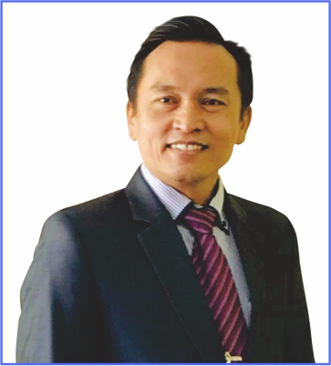 Supratman