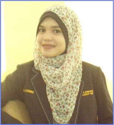 Wati